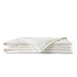 Eleganzzz Zomer Dekbed Bamboe - 240x200cm
