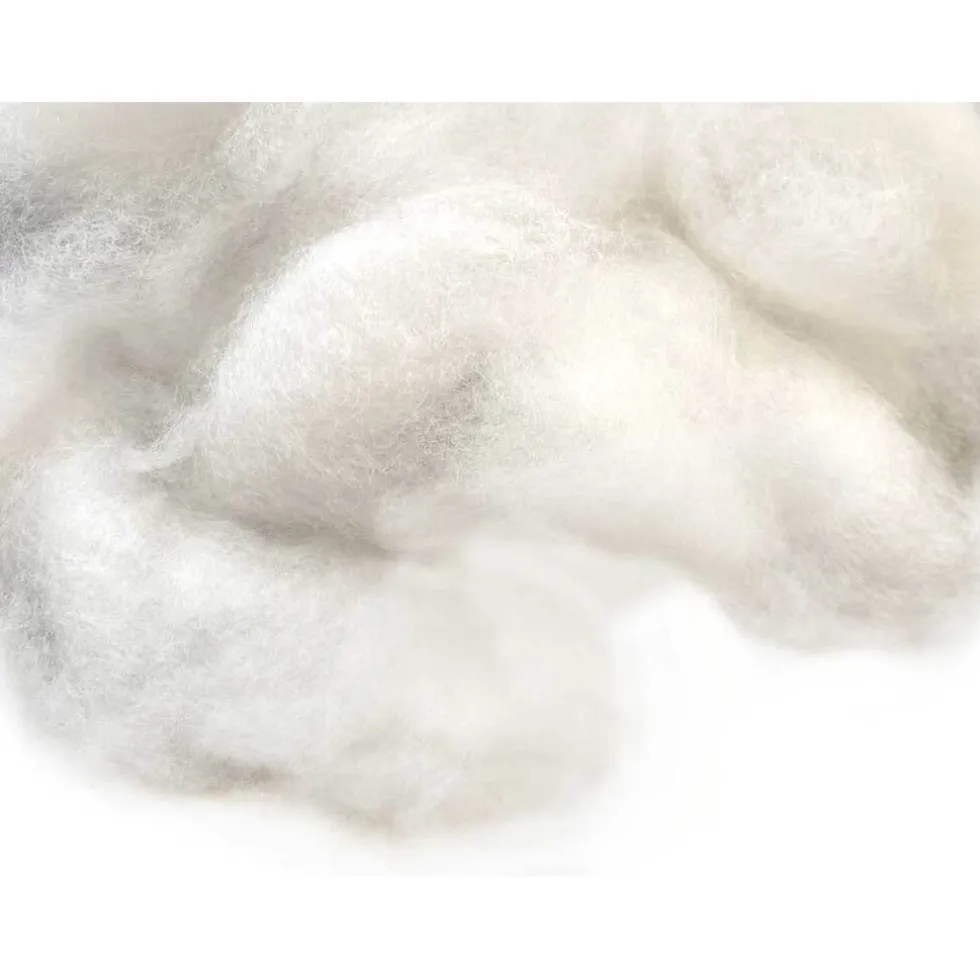 Eleganzzz Zomer Dekbed Bamboe - 240x200cm