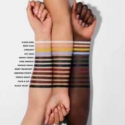 e.l.f. Berry Necessary Smokey Kohl Eyeliner