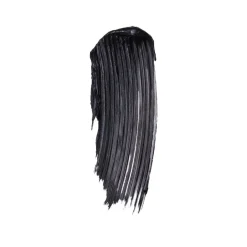 e.l.f. Big Mood Deep Waterproof Black Volume & Lifting Mascara