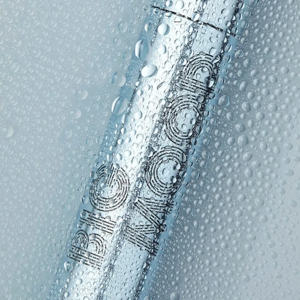 e.l.f. Big Mood Deep Waterproof Black Volume & Lifting Mascara