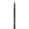 e.l.f. Black Velvet Smokey Kohl Eyeliner