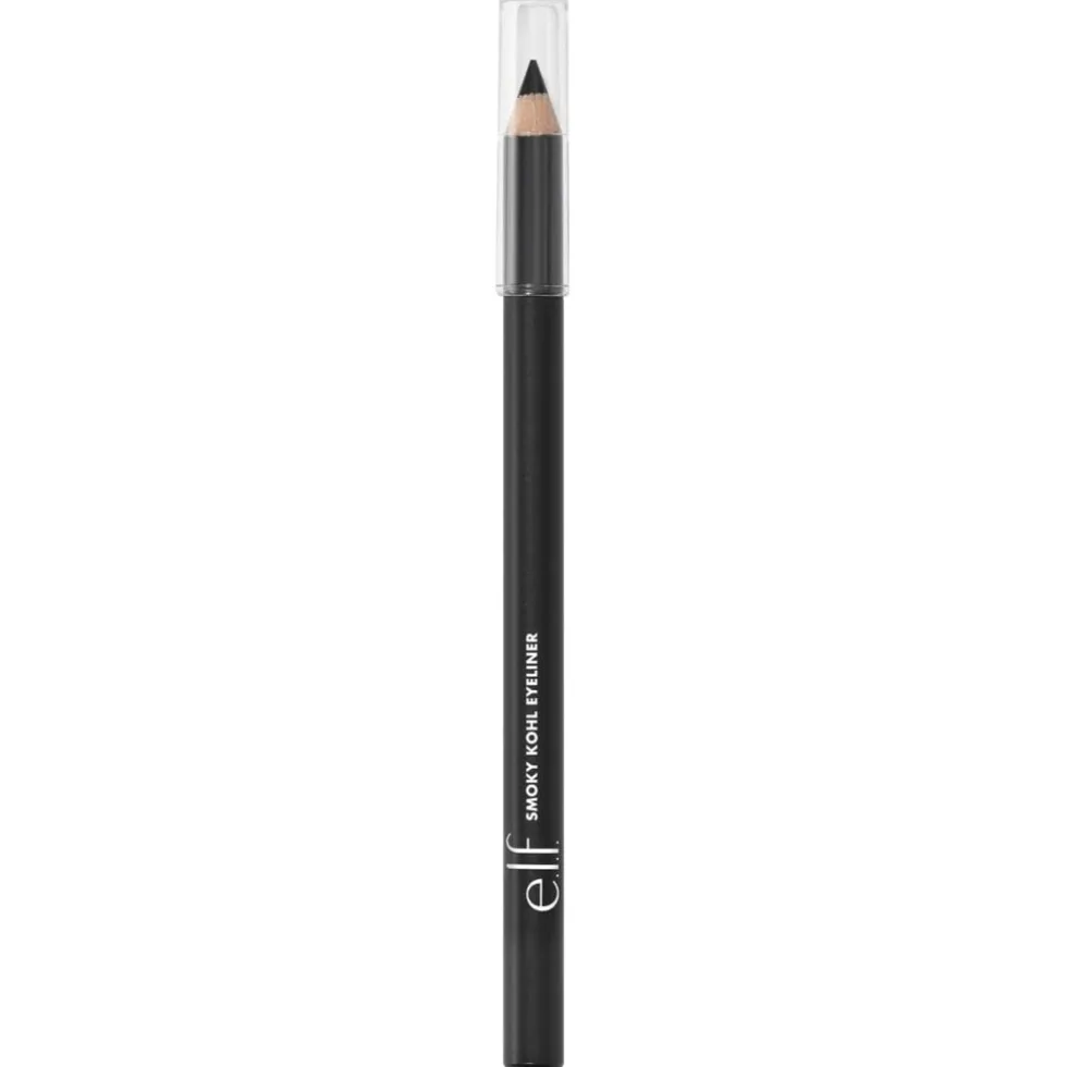 e.l.f. Black Velvet Smokey Kohl Eyeliner