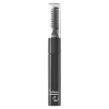 e.l.f. Brow Laminating Gel