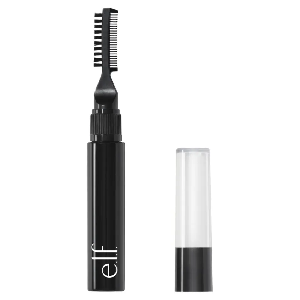 e.l.f. Brow Laminating Gel