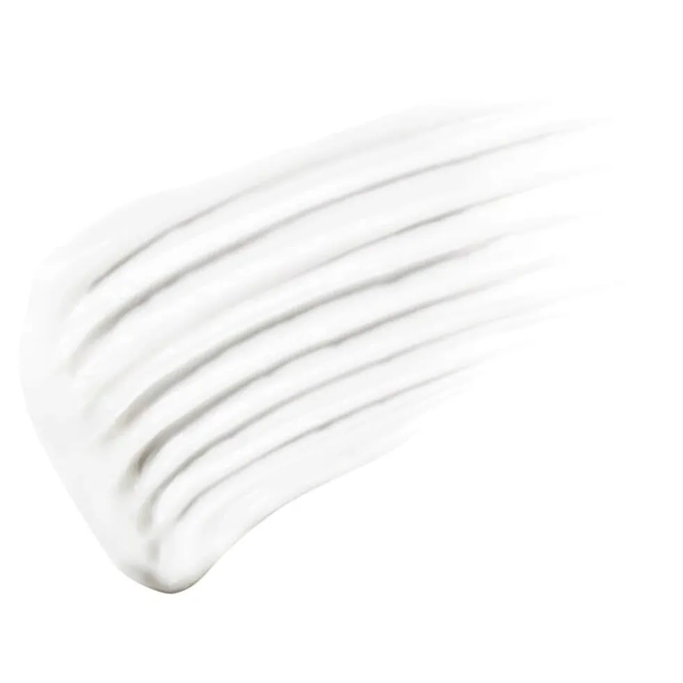 e.l.f. Brow Laminating Gel