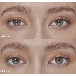 e.l.f. Brow Laminating Gel