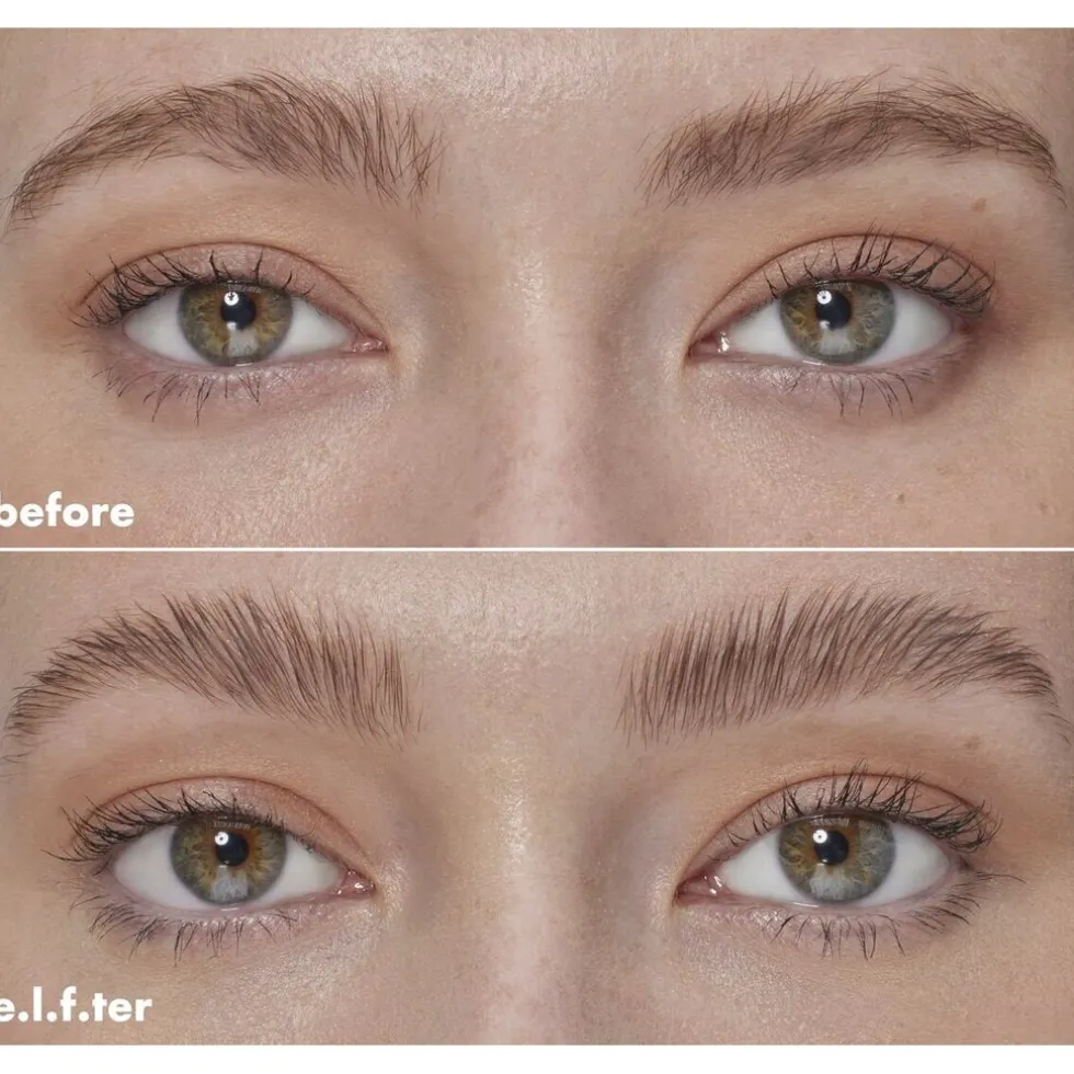 e.l.f. Brow Laminating Gel