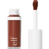 e.l.f. Camo Bronze Bombshell Liquid Blush