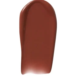 e.l.f. Camo Bronze Bombshell Liquid Blush