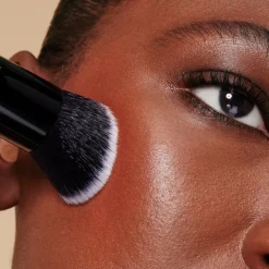 e.l.f. Camo Bronze Bombshell Liquid Blush