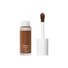 e.l.f. Camo Deep/Rich Liquid Bronzer & Contour