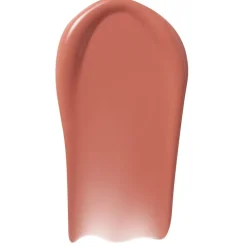 e.l.f. Camo Dusty Rosé Liquid Blush