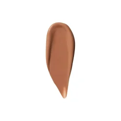 e.l.f. Camo Fair/Light Liquid Bronzer & Contour