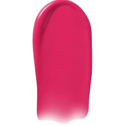 e.l.f. Camo Hot Pink Liquid Blush