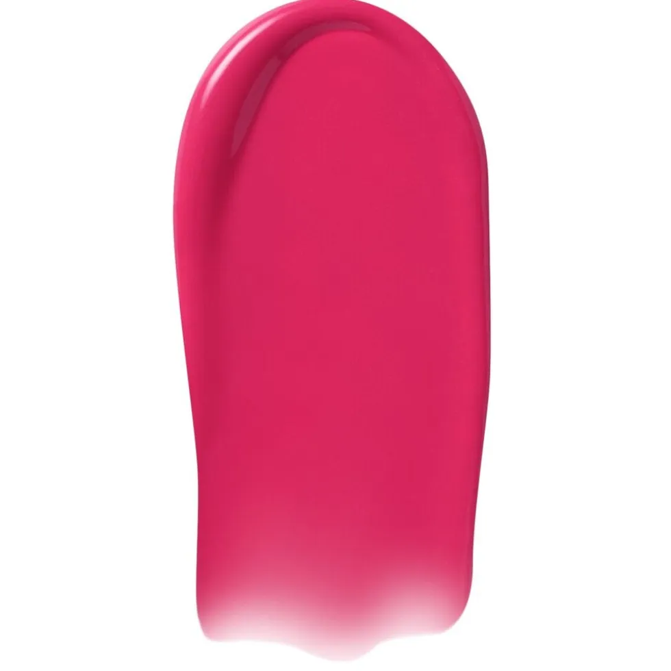 e.l.f. Camo Hot Pink Liquid Blush