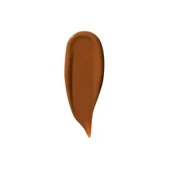 e.l.f. Camo Medium Liquid Bronzer & Contour