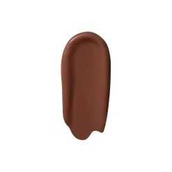 e.l.f. Camo Tan/Deep Liquid Bronzer & Contour