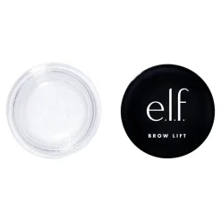 e.l.f. Clear Brow Lift Wax