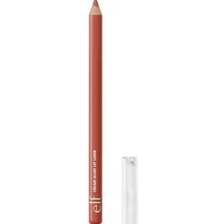 e.l.f. Cream Glide Cinnamatic Lipliner