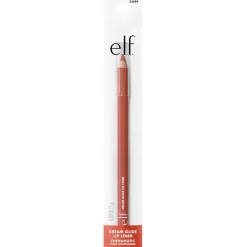 e.l.f. Cream Glide Cinnamatic Lipliner