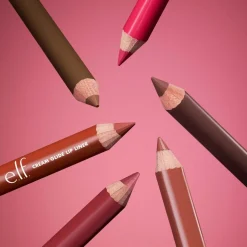 e.l.f. Cream Glide Cinnamatic Lipliner
