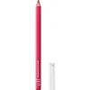 e.l.f. Cream Glide Fuchsia Forward Lipliner