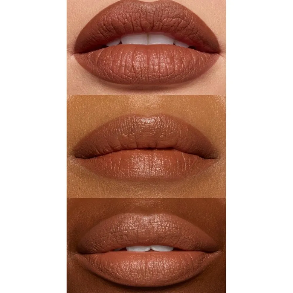 e.l.f. Cream Glide Mocha Move Lipliner