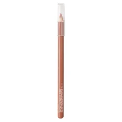 e.l.f. Cream Glide Pinky Swear Lipliner