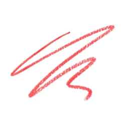 e.l.f. Cream Glide Red Receipt Lipliner