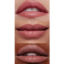 e.l.f. Cream Glide Truth or Bare Lipliner