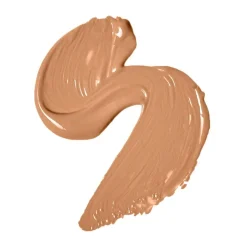 e.l.f. Deep Caramel Hydrating Camo Concealer Satin Finish