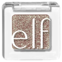 e.l.f. Fine as Fleck Straight Fire Glitteroogschaduw