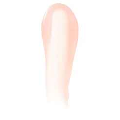 e.l.f. Glow Reviver Coral Fixation Lip Oil