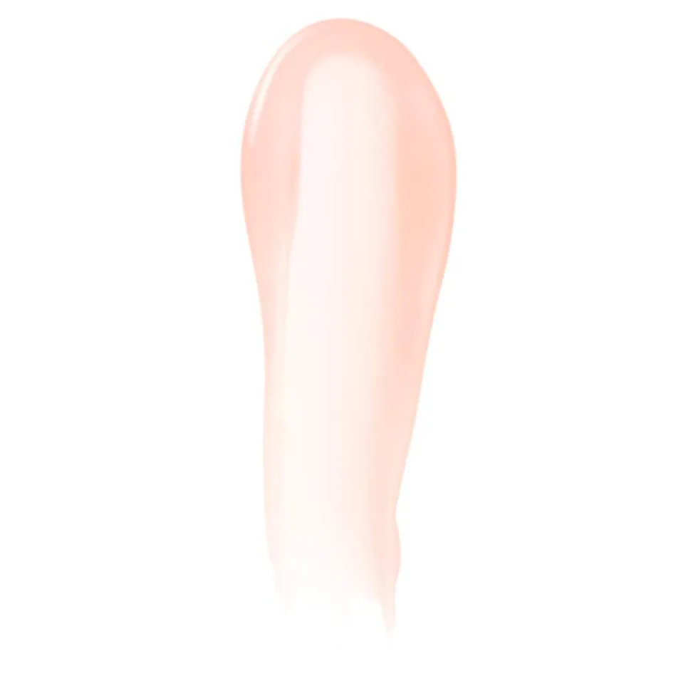 e.l.f. Glow Reviver Coral Fixation Lip Oil