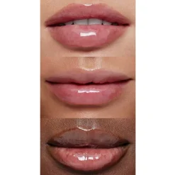 e.l.f. Glow Reviver Coral Fixation Lip Oil