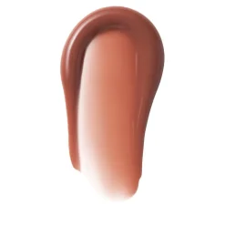 e.l.f. Glow Reviver Honey Talks Lip Oil