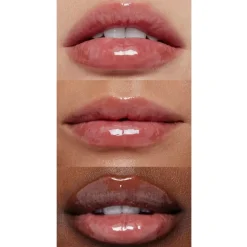 e.l.f. Glow Reviver Honey Talks Lip Oil