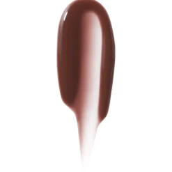 e.l.f. Glow Reviver Hot as Fudge Lip Oil