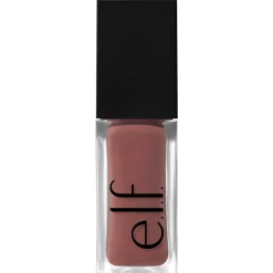 e.l.f. Glow Reviver Money Mauve Lip Oil