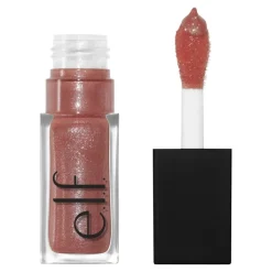 e.l.f. Glow Reviver Princess Cut Lip Oil