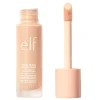 e.l.f. Halo Glow 1 Fair Liquid Filter