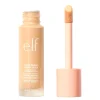 e.l.f. Halo Glow 0.5 Fair Liquid Filter