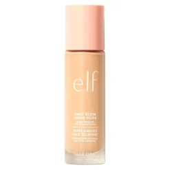 e.l.f. Halo Glow 0.5 Fair Liquid Filter