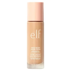 e.l.f. Halo Glow 2 Fair/Light Liquid Filter