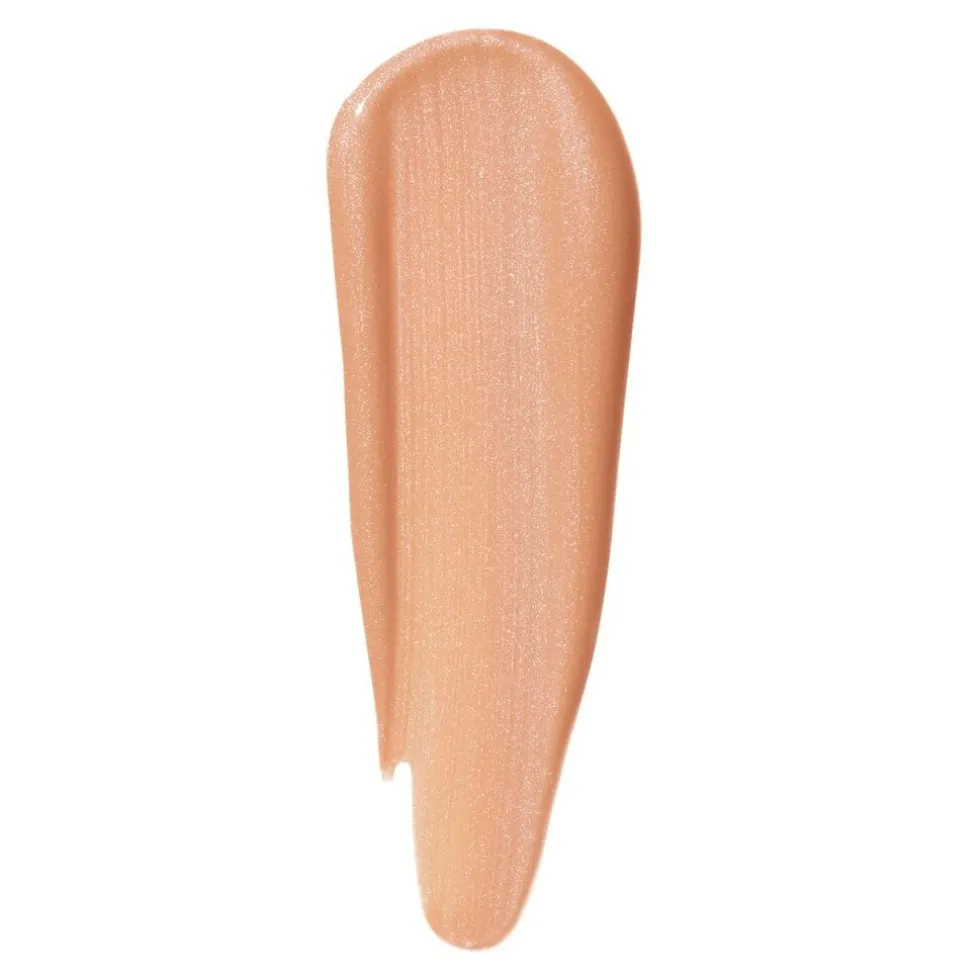 e.l.f. Halo Glow 3 Light/Medium Liquid Filter