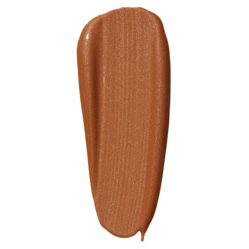e.l.f. Halo Glow 6 Tan/Deep Liquid Filter