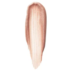e.l.f. Halo Glow Candlelit Beauty Wand Blush