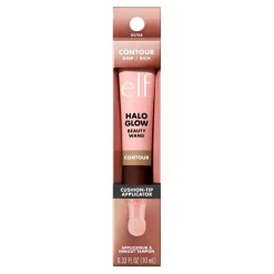e.l.f. Halo Glow Contour Deep/Rich Beauty Wand
