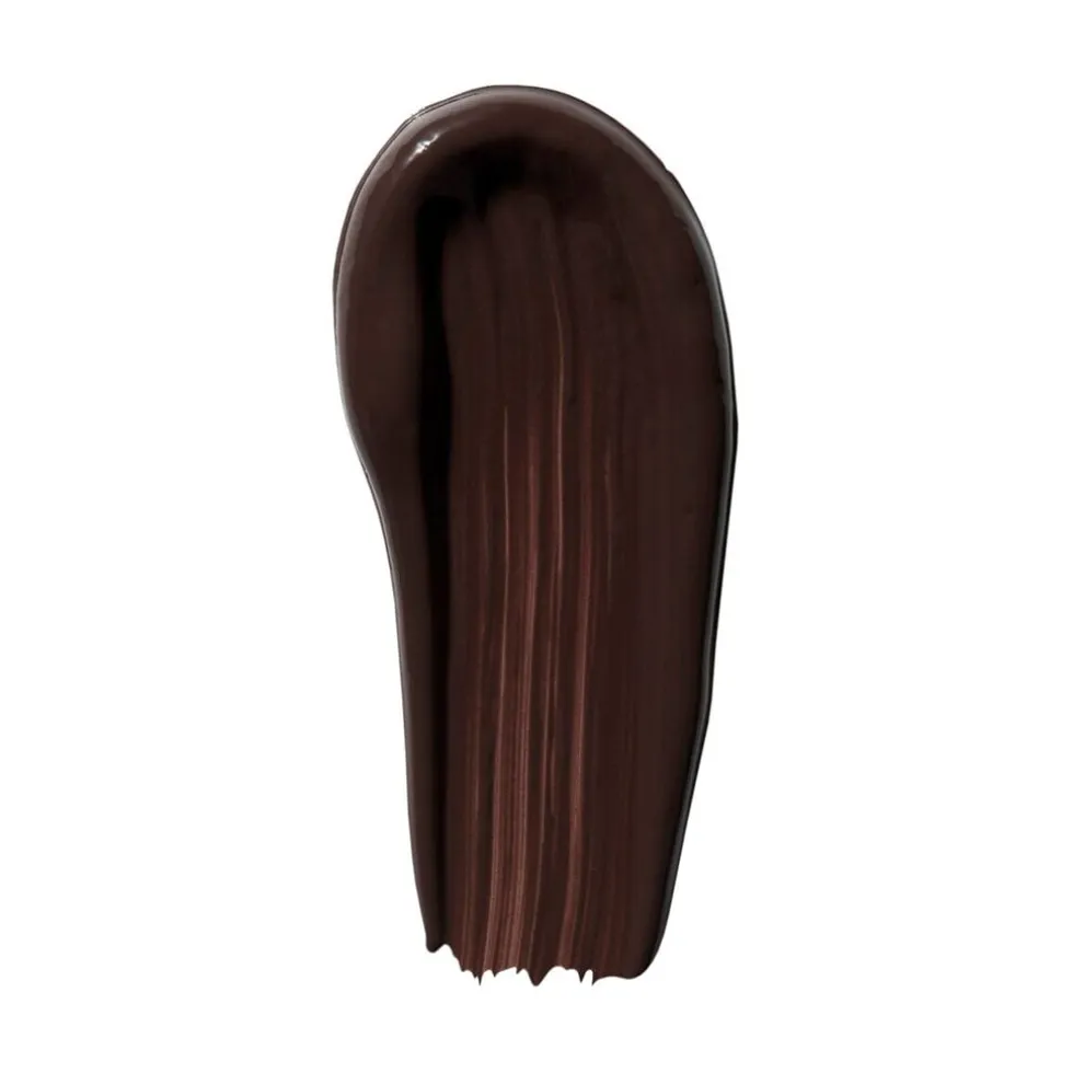 e.l.f. Halo Glow Contour Deep/Rich Beauty Wand